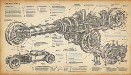 steampunk gears,steam engine,cutaway,cutaways,crankshafts,linotype,crankcase,car engine,patent motor car,lectotype,steampunk,mtbf,internal-combustion engine,mechanization,theodolite,engines,gears,truck engine,camshafts,schematics,Unique,Design,Infographics