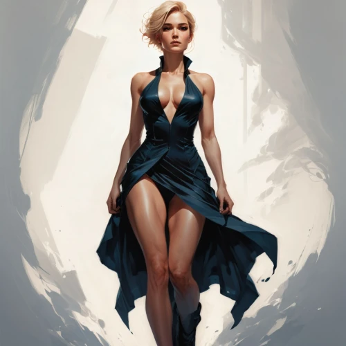 riven,charlize,falke,pixie,brienne,karavas,femme fatale,gwendoline,lalonde,janna,tanith,eveningwear,diana,triss,pinu,elsa,sapphire,blonde woman,margaery,girl in a long dress,Conceptual Art,Fantasy,Fantasy 17