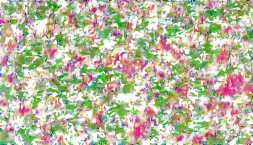 floral digital background,degenerative,kngwarreye,abstract multicolor,chameleon abstract,crayon background,confetti,hyperstimulation,biofilm,generative,blooming field,floral background,abstract background,hyperspectral,spring leaf background,efflorescence,impressionist,abstract rainbow,multispectral,rainbow pencil background,Unique,Pixel,Pixel 02