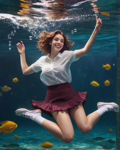 underwater background,calyx-doctor fish white,photo session in the aquatic studio,world digital painting,heatherley,donsky,water nymph,buoyant,the sea maid,under the water,underwater,aquarium,seaquarium,under water,girl with a dolphin,jasinski,underwater world,underwater landscape,acquarium,meg,Photography,General,Natural