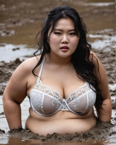 asian woman,sukarnoputri,lihui,su yan,lbbw,wet body,asian,asian vision,wet,wet girl,asian girl,korean,kartika,xiaohong,hypermastus,sihui,veysian,siti,yangmei,yimei,Photography,General,Realistic