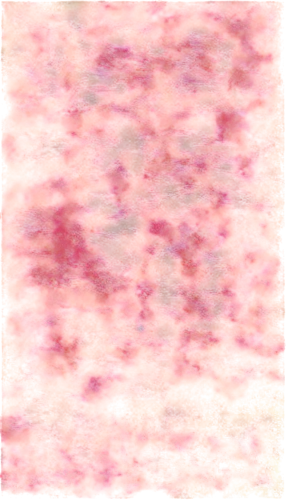 lava,noise,seizure,kngwarreye,degenerative,xxxvii,abstract dig,xvii,magma,idv,ir,xxvii,dye,acid lake,multispectral,unidimensional,brightened,pigment,pavement,pseudospectral,Unique,Paper Cuts,Paper Cuts 02