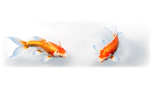 koi carps,koi fish,koi,two fish,koi pond,aquarium inhabitants,garridos,foxface fish,life stage icon,krill,cavefish,small fish,goldfish,axolotls,lanternfish,triaenops,aquarium fish,wehrung,underwater background,playfish,Photography,Documentary Photography,Documentary Photography 14