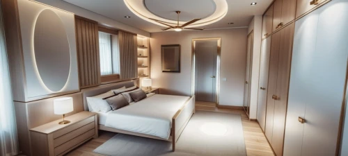 luxury bathroom,staterooms,hallway space,spaceship interior,lavatory,train compartment,luggage compartments,stateroom,railway carriage,roomette,luxury hotel,jetway,walk-in closet,bridal suite,luxury suite,luxury,chambres,interiors,barrooms,guestrooms,Photography,General,Realistic