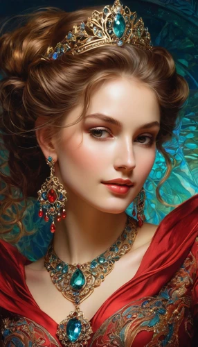 noblewoman,frigga,principessa,fantasy portrait,ariadne,fantasy art,margairaz,margaery,fairy tale character,celtic queen,guinevere,noblewomen,oriental princess,sheherazade,princess anna,mervat,arundhati,fantasy woman,lucrezia,fantasy picture,Conceptual Art,Fantasy,Fantasy 05