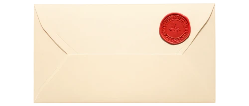 envelope,open envelope,envelop,balloon envelope,envelopes,the envelope,a letter,letter,letter i,flowers in envelope,paper scroll,icon e-mail,a plastic card,isolated product image,envelops,letterhead,palanca,airmail envelope,letter v,mail attachment,Illustration,Japanese style,Japanese Style 16