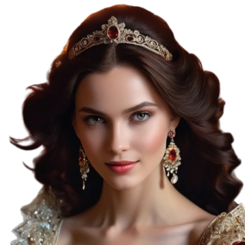 noblewoman,diadem,elizabet,bridal jewelry,princess sofia,miss circassian,tiara,elizaveta,rosalinda,evgenia,princess crown,gold crown,tiaras,fairest,princess' earring,yelizaveta,coronations,petrova,dmitrievna,drusilla