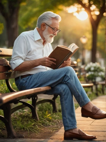 man on a bench,people reading newspaper,reading glasses,readership,readers,blonde woman reading a newspaper,lectura,nonretirement,elderly man,relaxing reading,semiretirement,newspaper reading,read a book,reading,blonde sits and reads the newspaper,nonreaders,llibre,reader,older person,conservatorship,Photography,General,Cinematic