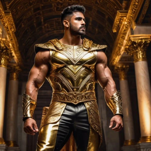 atharva,sarathkumar,lakshmana,dhritarashtra,krishnaswamy,tharthar,subramani,abhimanyu,vishnu,kartikeya,kanth,mahendravarman,shanmuganathan,narasimha,arjun,karnan,kaniguram,vijayendra,rajasimha,devvarman,Photography,General,Fantasy