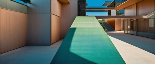 seidler,corten steel,landscape design sydney,quarterpipe,walkway,adjaye,neutra,gija,siza,associati,breezeway,dunes house,balustraded,modern architecture,masdar,garden design sydney,mahdavi,milstein,skywalks,snohetta,Photography,General,Realistic