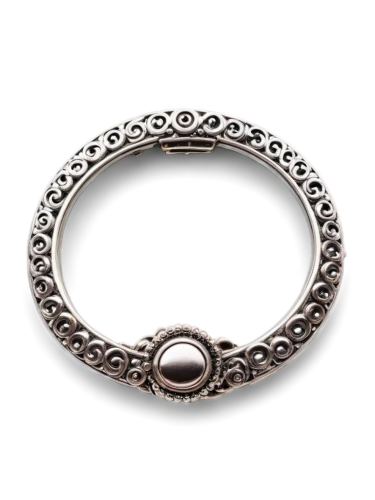 circular ring,ring with ornament,light-alloy rim,alloy rim,nuerburg ring,extension ring,circular ornament,wedding ring,silverwork,aranmula,eyelets,brooch,iron ring,circlet,hallmarking,gorget,scrollwork,finger ring,tamborine,armlet,Conceptual Art,Fantasy,Fantasy 04