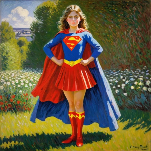 super woman,super heroine,superwoman,supera,superwomen,supergirl,superheroine,supergirls,super hero,supermom,superhero,wonder,supernatant,superheroic,wonderwoman,superieur,superheroines,superman,kryptonian,superpowered,Art,Artistic Painting,Artistic Painting 04