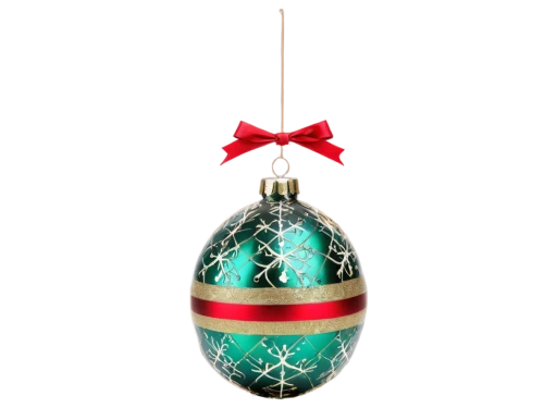 christmas bulb,christmas balls background,christmas ball ornament,christbaumkugeln,christmas tree bauble,christmas bauble,christmas bell,bauble,christmas bulbs,christmas tree decoration,glass ornament,christmas lantern,christmas baubles,pysanka,christmas balls,christmas tree ornament,christmas globe,tannenbaum,christmas ornament,ornament,Photography,Fashion Photography,Fashion Photography 22