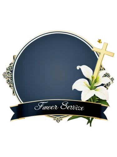 services,sr badge,eserver,servicers,music service,sparber,sencer,scepters,servicepersons,logo header,specifier,servier,vespers,servicer,sermons,severer,intercedes,support service,service provider,sergie,Illustration,Retro,Retro 10