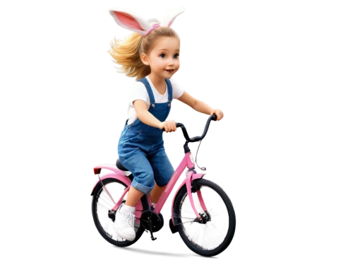 woman bicycle,easter background,bike rider,bicyclist,children's background,cycliste,bicycle,bike kids,tricycles,bicycle riding,bicycled,bicycling,minibike,bicycle ride,ostern,biker,happy easter,bicyclette,easter theme,bike,Conceptual Art,Oil color,Oil Color 12