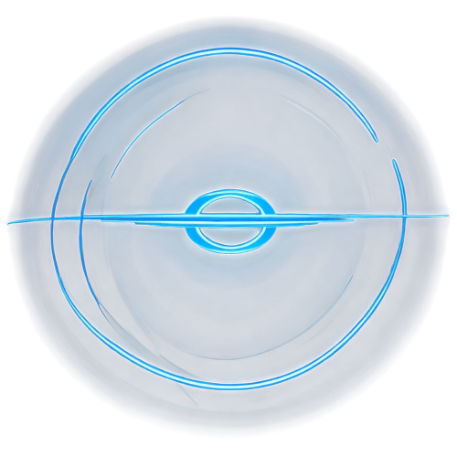 roundel,roundels,steam icon,steam logo,infrasonic,battery icon,turbofan,electrification,london underground,track indicator,crossrail,orbital,portal,gps icon,circular,bluetooth logo,tube,annular,chakram,centrifugal,Art,Artistic Painting,Artistic Painting 02