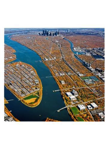 duwamish,dockyards,lachine,seaports,harbor area,waterfronts,inland port,westhaven,river delta,hoan,homeports,huangpu river,levee,docklands,meadowlands,brownfields,kunshan,morris island,the east bank from the west bank,moakley,Art,Artistic Painting,Artistic Painting 51