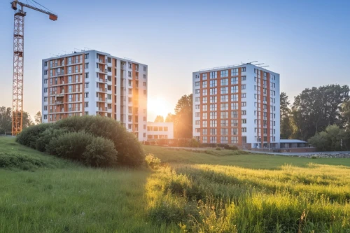 plattenbau,zelenograd,immobilien,skolkovo,petrzalka,balashikha,voronezh,sovetov,ostankino,kemerovo,kerava,inmobiliaria,ekaterinburg,marzahn,makiivka,novolipetsk,yekaterinburg,novogrozny,surgut,malopolska breakthrough vistula,Photography,General,Realistic