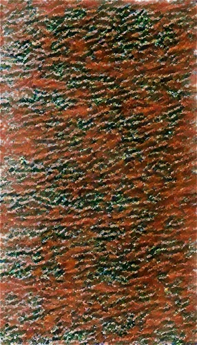 kngwarreye,napaltjarri,aboriginal art,mermaid scales background,carpet,corrugations,aboriginal painting,lamellar,nitsch,papunya,jacquard,moquette,aboriginal artwork,crocodile skin,textile,marpat,red thread,shagreen,megamendung batik pattern,vastola,Conceptual Art,Fantasy,Fantasy 12