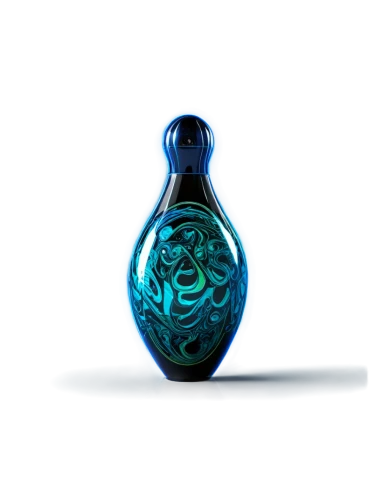 perfume bottle,perfume bottle silhouette,blue lamp,poison bottle,glass vase,perfume bottles,bottle surface,vase,bottle fiery,bioluminescence,decanters,decanter,isolated bottle,oriental lantern,glass ornament,tequila bottle,parfum,attar,bioluminescent,oil lamp,Conceptual Art,Daily,Daily 08