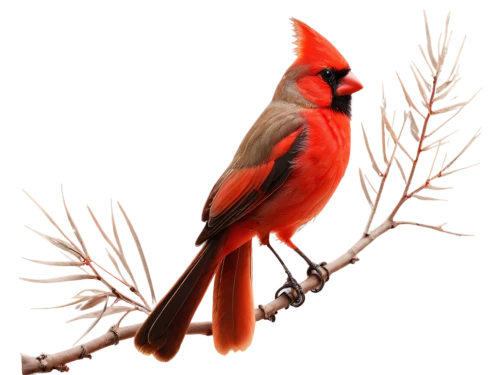 red cardinal,northern cardinal,bird png,red bird,male northern cardinal,cardinalis,cardinal,crimson finch,red finch,scarlet honeyeater,red avadavat,cardenales,red beak,light red macaw,cardinals,red feeder,redbird,bushshrike,decoration bird,red headed finch,Illustration,Abstract Fantasy,Abstract Fantasy 08