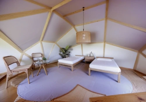 yurts,igloos,indian tent,roof tent,camping tipi,igloo,snowhotel,knight tent,attic,gypsy tent,beach tent,inverted cottage,glamping,large tent,tent,shelterbox,dymaxion,electrohome,round hut,smartsuite