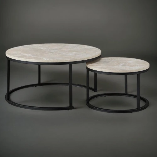 beer table sets,barstools,coffeetable,tabletops,stools,set table,mobilier,tafel,tables,bar stools,danish furniture,anastassiades,beer tables,thonet,minotti,table,table and chair,coffee table,folding table,small table