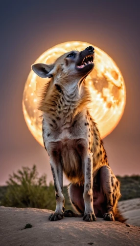 desert fox,tigor,thylacine,cheetah,meerkats,marsupilami,jerboa,hyenas,kgalagadi,cheetah mother,cheetahs,cheetah cub,cheeta,hyaena,javastation,hyena,acinonyx,chupacabra,cheetor,african wild dog,Photography,General,Realistic