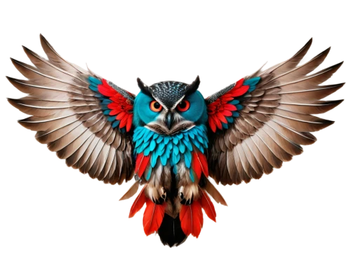 patung garuda,bird png,uniphoenix,garuda,eagle vector,russian imperial eagle,aguila,pancasila,rapace,derivable,falconet,fenix,gryfino,chakavian,finagle,falconieri,jatayu,coat of arms of bird,featherlite,fliegerhorst,Illustration,Paper based,Paper Based 03