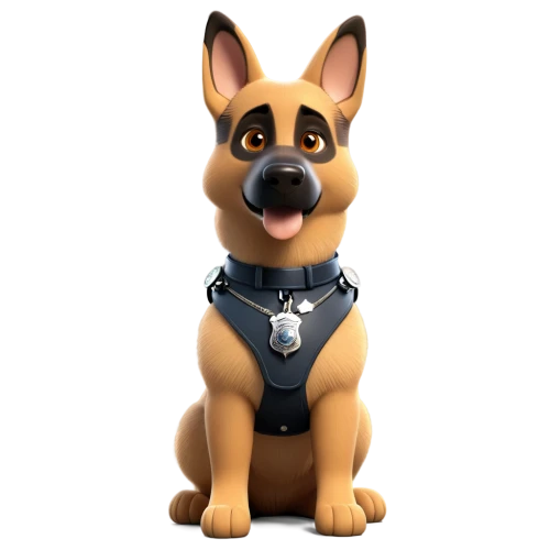 a police dog,german shepherd dog,french bulldog,corgi,malinois,gromit,toy dog,gsd,3d model,topdog,canine,satian,the french bulldog,haida,doberman,heeler,doggy,alsatian,dog frame,3d rendered,Unique,3D,3D Character
