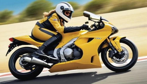 sportbike,racing bike,motorrad,fireblade,aa,electric motorcycle,motorcycling,busa,motocyclisme,superbike,yamaha r1,motorbike,superbikes,super bike,yellowjacket,motoinvest,mignoni,race bike,motorcyling,repnin,Photography,General,Realistic