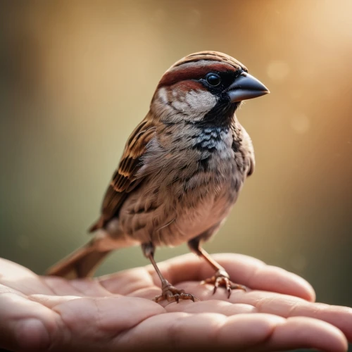 sparrow bird,sparrow,male finch,common finch,european finch,the finch,house sparrow,carduelis carduelis,male sparrow,emberiza,finch,red headed finch,grosbeak,sparrows,java finch,carduelis,finch's latiaxis,redpoll,cassin's finch,chestnut sparrow,Photography,General,Cinematic
