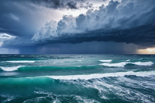 sea storm,tempestuous,substorms,stormy sea,superstorm,nature's wrath,stormy blue,waterspout,storm surge,tormentine,waterspouts,storm,tormenta,cyclonic,cyclogenesis,storm clouds,storms,orage,hydrometeorological,stormed,Photography,General,Realistic