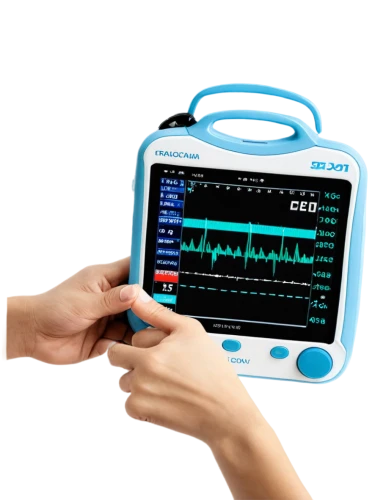 ecgs,neuromodulation,pulse oximeter,polysomnography,heart monitor,defibrillator,echocardiography,electrocardiograph,electrocardiogram,ekg,transcutaneous,electrostimulation,defibrillation,electrophysiologist,ultrasonography,electrophysiological,electromyography,sonographers,ecg,ekgs,Illustration,Realistic Fantasy,Realistic Fantasy 15