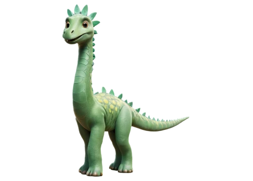 guanlong,bronto,dicynodon,pachycephalosaurus,synapsid,utahraptor,iguanodon,emerald lizard,coelurosaurian,titanosaurian,gryposaurus,archosaur,compsognathus,brachiosaurus,dusautoir,aetosaur,futalognkosaurus,saurolophus,coelurosaur,plateosaurus,Conceptual Art,Sci-Fi,Sci-Fi 21