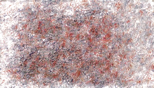 granite texture,terrazzo,porphyry,oxidize,petrographic,rusty chain,carpet,rusty door,encrusting,biofilm,granite slab,pomace,degenerative,oxidation,seamless texture,oxidising,textile,tesserae,palimpsest,oxides,Illustration,Paper based,Paper Based 14