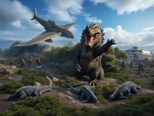 dinosauria,ornithopods,cretaceous,tyrannosaurids,troodontids,theropods,dinotopia,ankylosaurids,protohistoric,baryonyx,dinosaurian,nodosaurids,mesozoic,dinos,hadrosaurids,gigantoraptor,tyrannosauroids,stegosaurs,jurassic,dromaeosaurids,Photography,General,Realistic