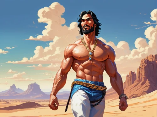 draven,sandokan,ardeth,desert background,ghazan,alcide,rhodian,khal,bohannon,filoni,sambhaji,xanatos,herculez,barsoom,stacee,bigby,vishwamitra,manganiello,hanzo,parshuram,Unique,Pixel,Pixel 05