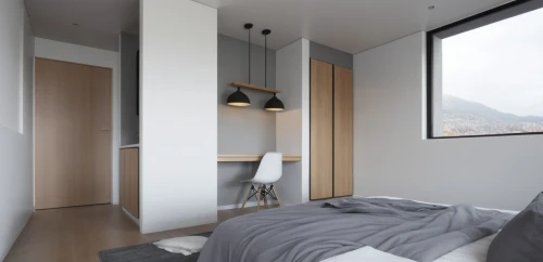 modern room,bedroom,3d rendering,guest room,habitaciones,headboards,smartsuite,sky apartment,guestroom,render,renders,modern decor,appartement,bedrooms,inmobiliaria,bedroom window,shared apartment,aircell,inverted cottage,sleeping room,Photography,General,Realistic