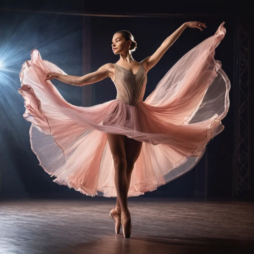 ballet tutu,ballet dancer,ballerina girl,ballet,ballerina,pointes,vishneva,danseuse,ballet pose,capezio,vaganova,balletto,girl ballet,mariinsky,pointe,sylphide,fonteyn,balletic,pointe shoes,ballerinas,Photography,General,Commercial