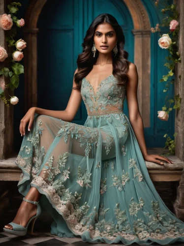 sonam,mastani,tahiliani,anarkali,jasmine blue,luthra,ghagra,margairaz,vaanii,winget,adakhan,gitanjali,raveena,aditi rao hydari,mehreen,satyavati,mehra,deepika,deepika padukone,vaani,Photography,General,Fantasy