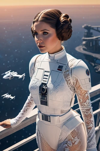 padme,leia,organa,kamino,ani,rey,cg,reynato,amidala,delamar,swg,coruscating,kashyyyk,solo,coruscant,sequelae,battlefront,imperial,liara,liora,Unique,3D,Isometric