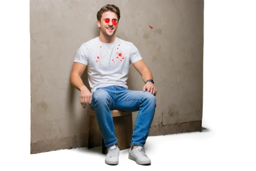 stanislas wawrinka,wawrinka,miralem,devillers,schaufuss,pjanic,borini,gulbis,marchisio,kerem,portrait background,janowicz,zimonjic,troicki,lallana,eriksen,on a red background,wolfswinkel,red background,aronian,Art,Artistic Painting,Artistic Painting 40