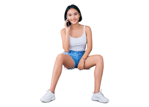 jorja,jeans background,girl on a white background,joi,thahane,thighpaulsandra,white background,malu,girl sitting,portrait background,gautami,photo shoot with edit,lekha,putri,saumya,nalini,devyani,asian girl,muskal,sockalexis,Art,Artistic Painting,Artistic Painting 01