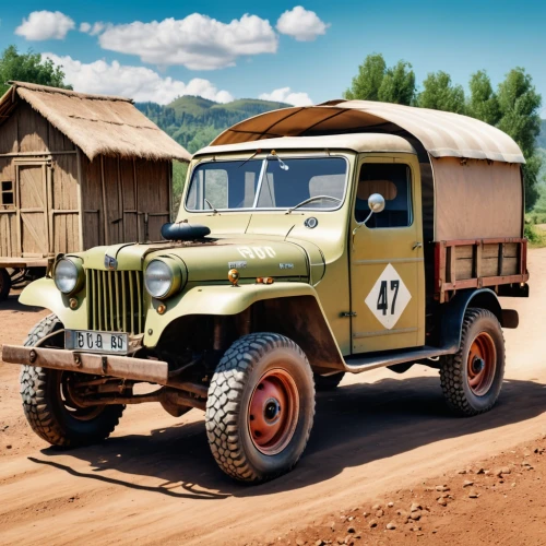 willys jeep mb,rust truck,willys jeep,bannack international truck,vintage vehicle,long cargo truck,ford truck,retro vehicle,jalopy,old vehicle,restored camper,berliet,pick-up truck,austin truck,abandoned old international truck,lrdg,delivery truck,e-car in a vintage look,tank truck,veteran car,Photography,General,Realistic