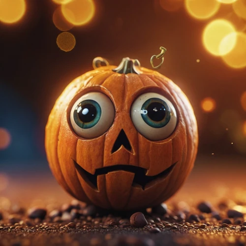 halloween vector character,kirdyapkin,funny pumpkins,halloween pumpkin,pumpkin spider,halloween background,calabaza,pumpkin lantern,halloween pumpkin gifts,jack o'lantern,jack o' lantern,halloween wallpaper,pumpkin face,pumpsie,pumbedita,halloween and horror,haloween,neon pumpkin lantern,halloweenchallenge,garrison,Photography,General,Commercial