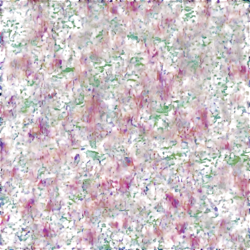 kngwarreye,flower carpet,multispectral,hyperspectral,brakhage,floral digital background,efflorescence,red confetti,azolla,terrazzo,carpet,cherry petals,flower fabric,floral background,confetti,floral composition,abstract flowers,bearberry,sphagnum,sea of flowers,Conceptual Art,Oil color,Oil Color 09