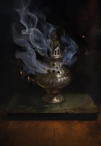 incense with stand,shivaratri,mahashivratri,incense burner,shivratri,shivling,sivaratri,manjushri,burning incense,jyotirlinga,shivji,sivalingam,mahadeva,incense,sivarathri,mahasiddha,lingam,samantabhadra,vajradhara,lord shiva