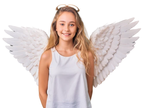 angel girl,anjo,angel wings,angelman,greer the angel,angeln,angel,love angel,angel wing,angeli,vintage angel,angelnotes,angelfire,lilyana,angele,angelil,stone angel,angels,angelnote,angelin,Art,Classical Oil Painting,Classical Oil Painting 33
