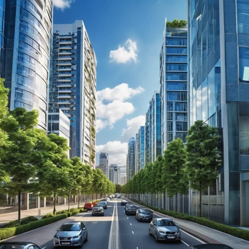 liveability,urban development,inmobiliaria,smart city,suburbanization,urban landscape,livability,inmobiliarios,zorlu,urbanizing,leases,capitaland,overdevelopment,nanterre,residencial,streetscapes,citydev,superhighways,tree-lined avenue,immobilier,Photography,General,Realistic